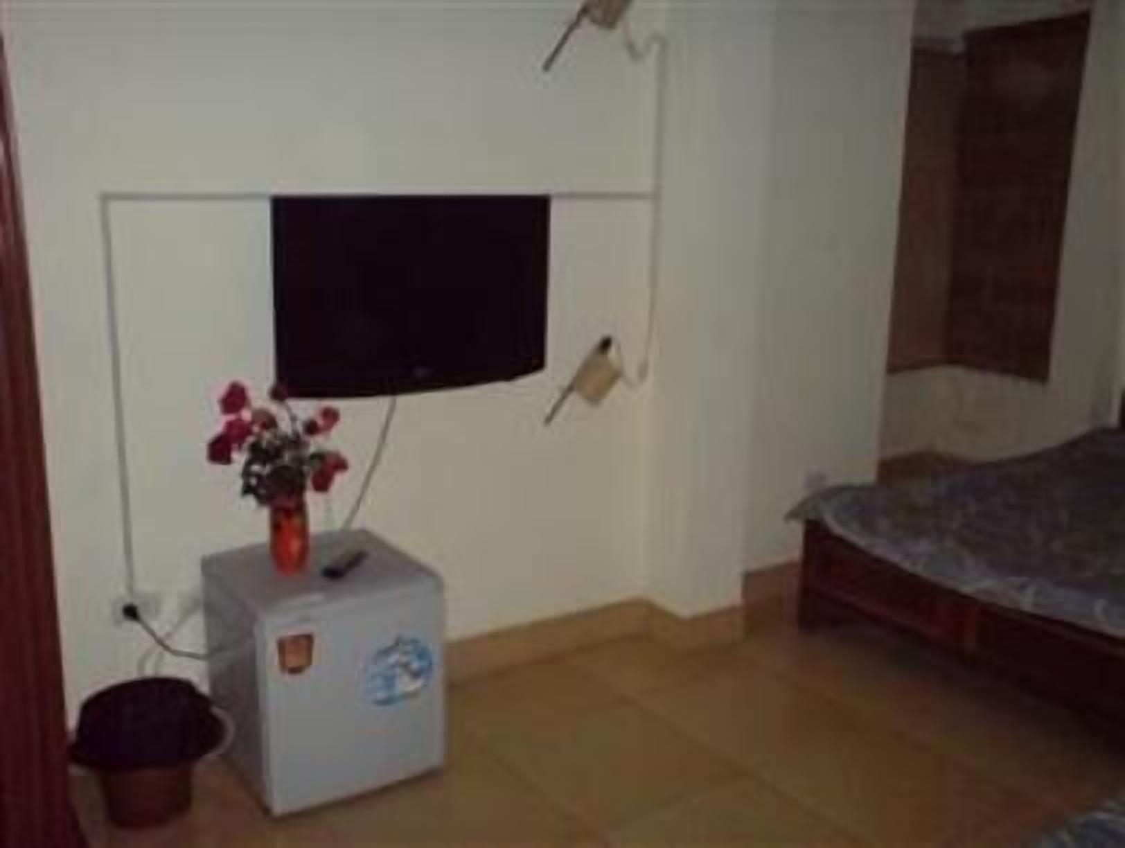 Hotel Hanoi Home Hotel