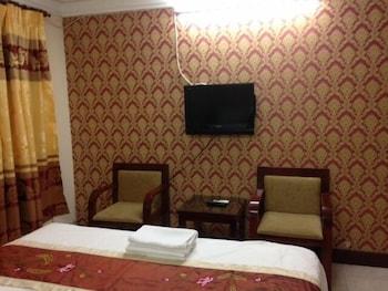 Hanoi Home Hotel Hotel Hanoi