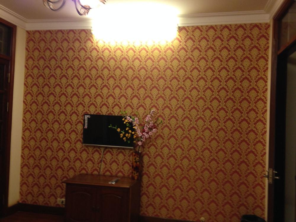 Hanoi Home Hotel Hotel Hanoi