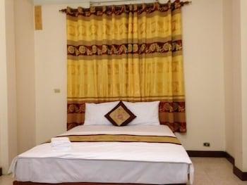 Hanoi Home Hotel Hotel *