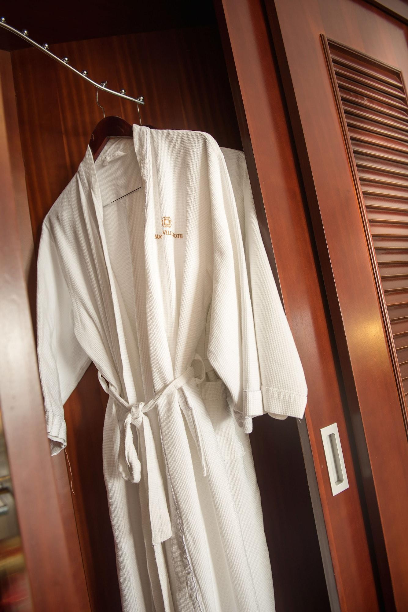 Hotel De Trendy & 4*