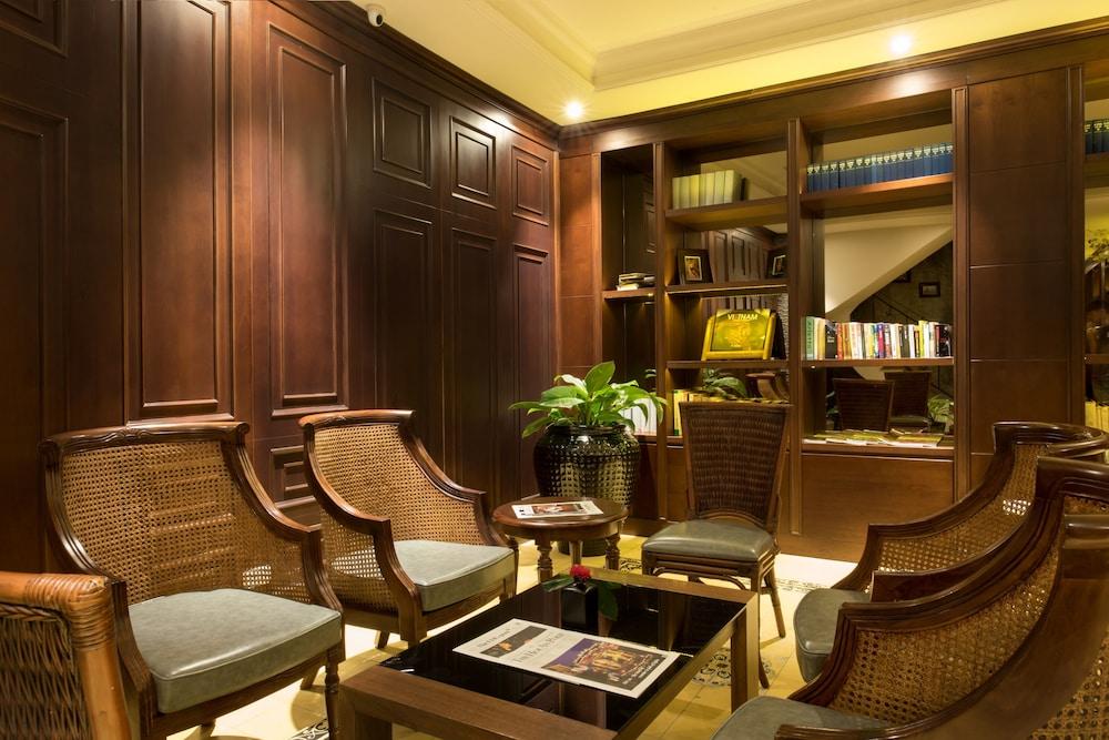 Hotel La Nueva Boutique & 4*