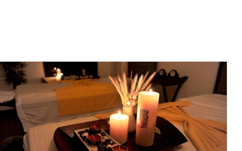 Bonne Nuit & Hotel