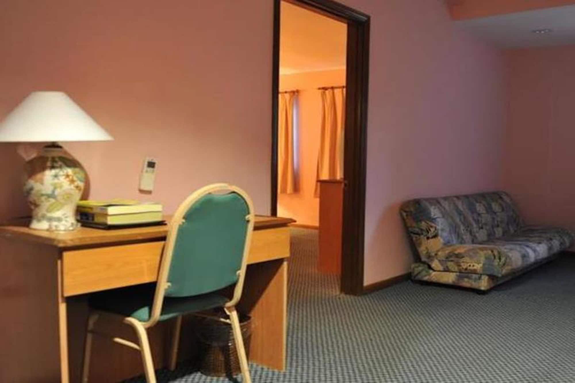 Heritage 3* Hanoi