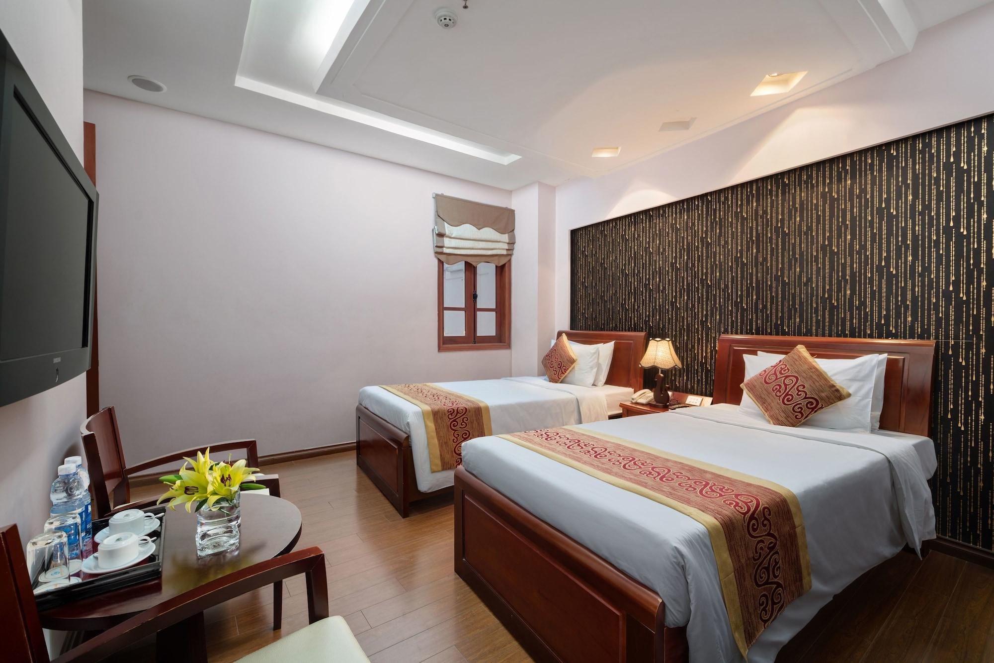 Hotel Lakeside Palace 3*