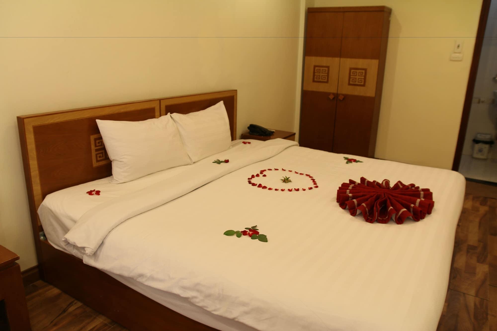 Charming Hotel