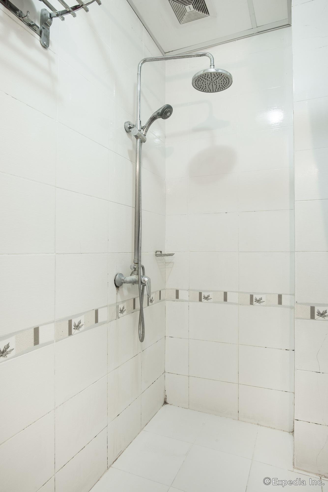 Hotel Charming Hanoi