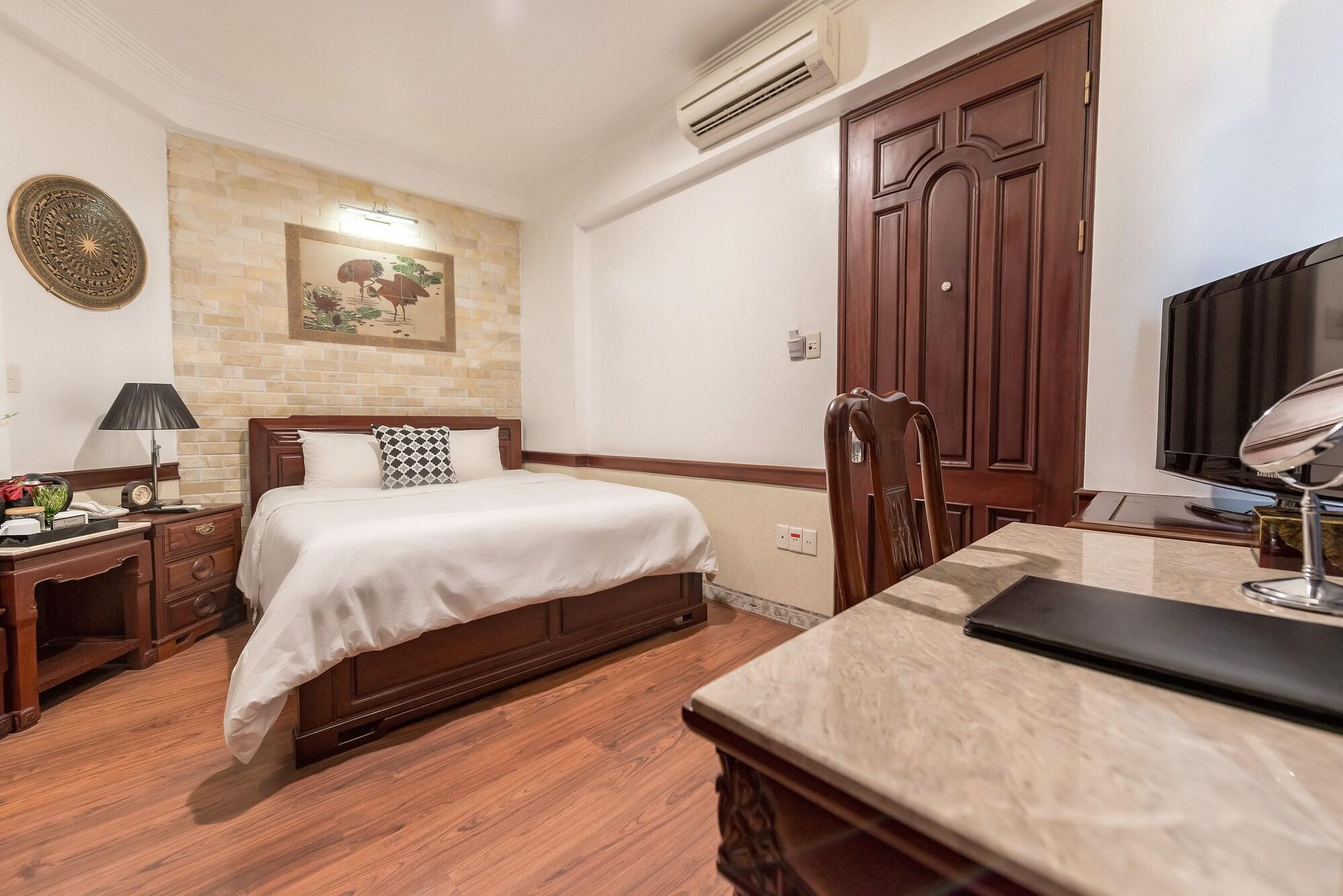 Hotel Ii 2*