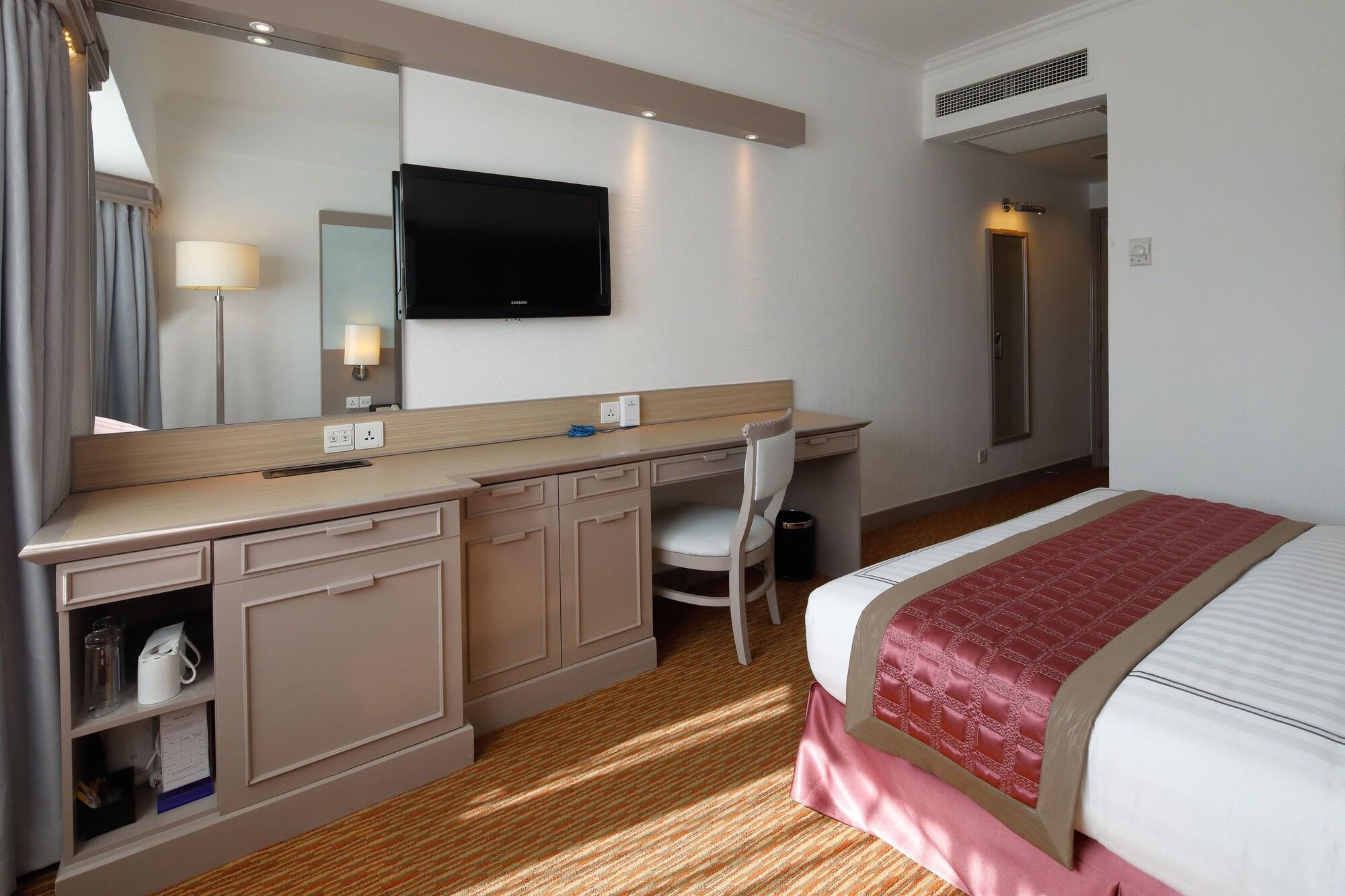 Hotel Sunway 4*