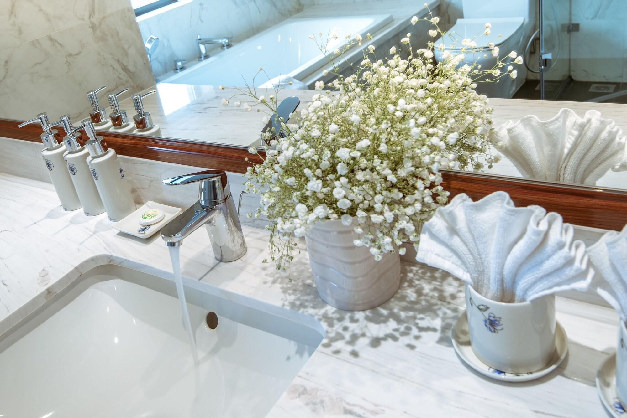 Hotel Dream Hotel And Apartment 4*