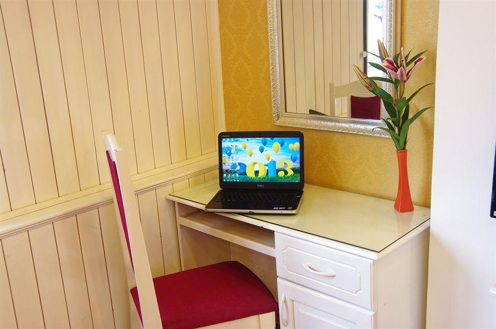 Hotel Royal Palace 2 4*