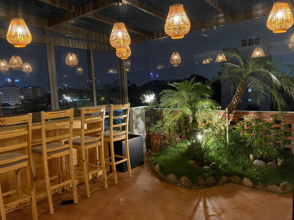 Eco Nest 0