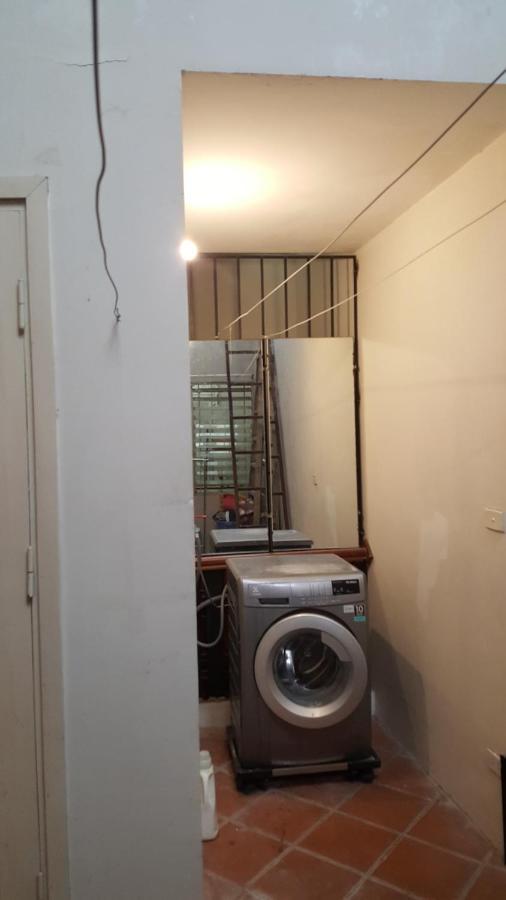 Price Ho Tay For Long Apartment