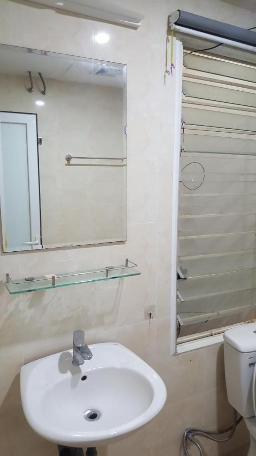 Apartment Price Ho Tay For Long