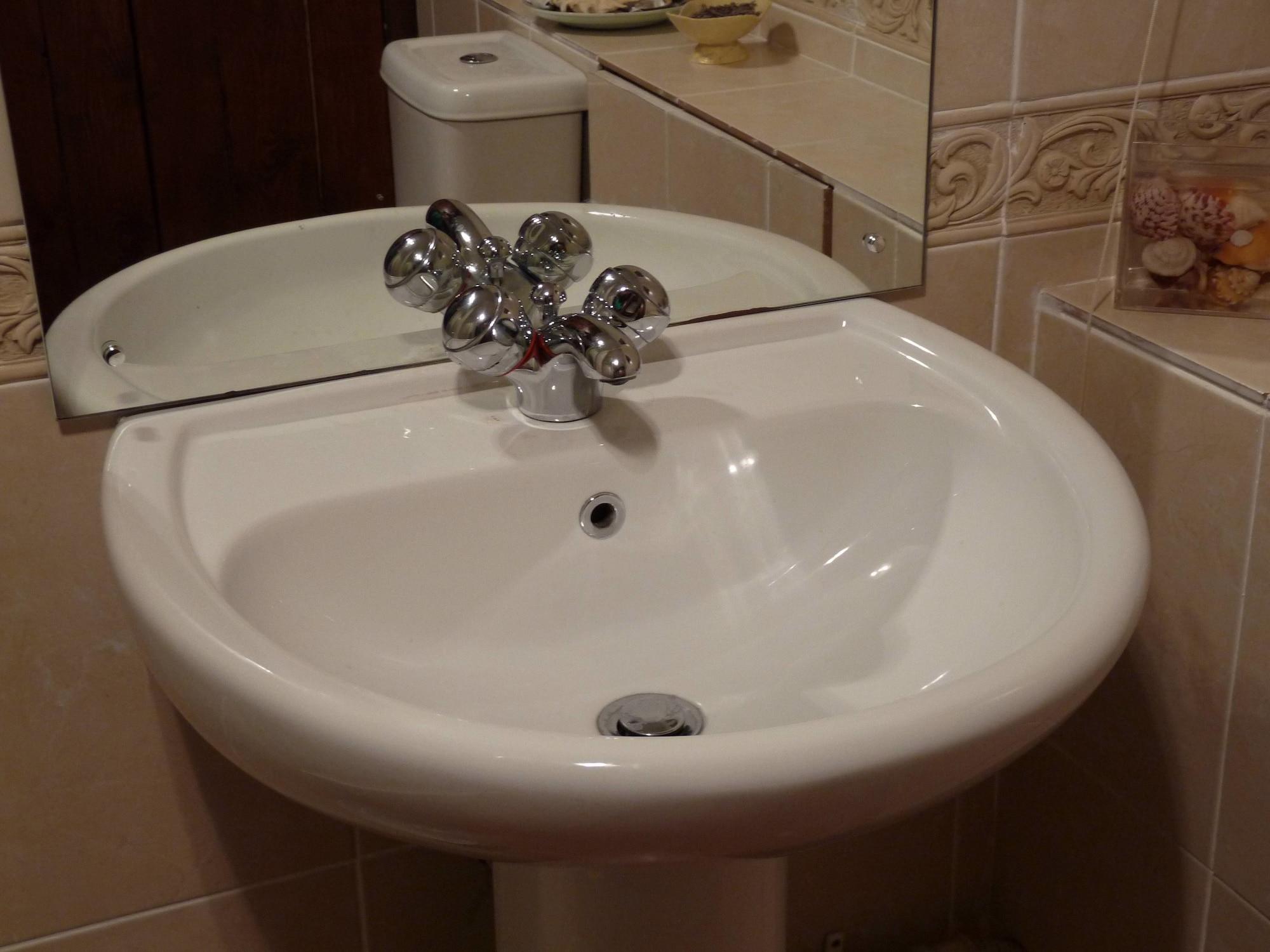 Muong Thanh Grand Hotel 4*