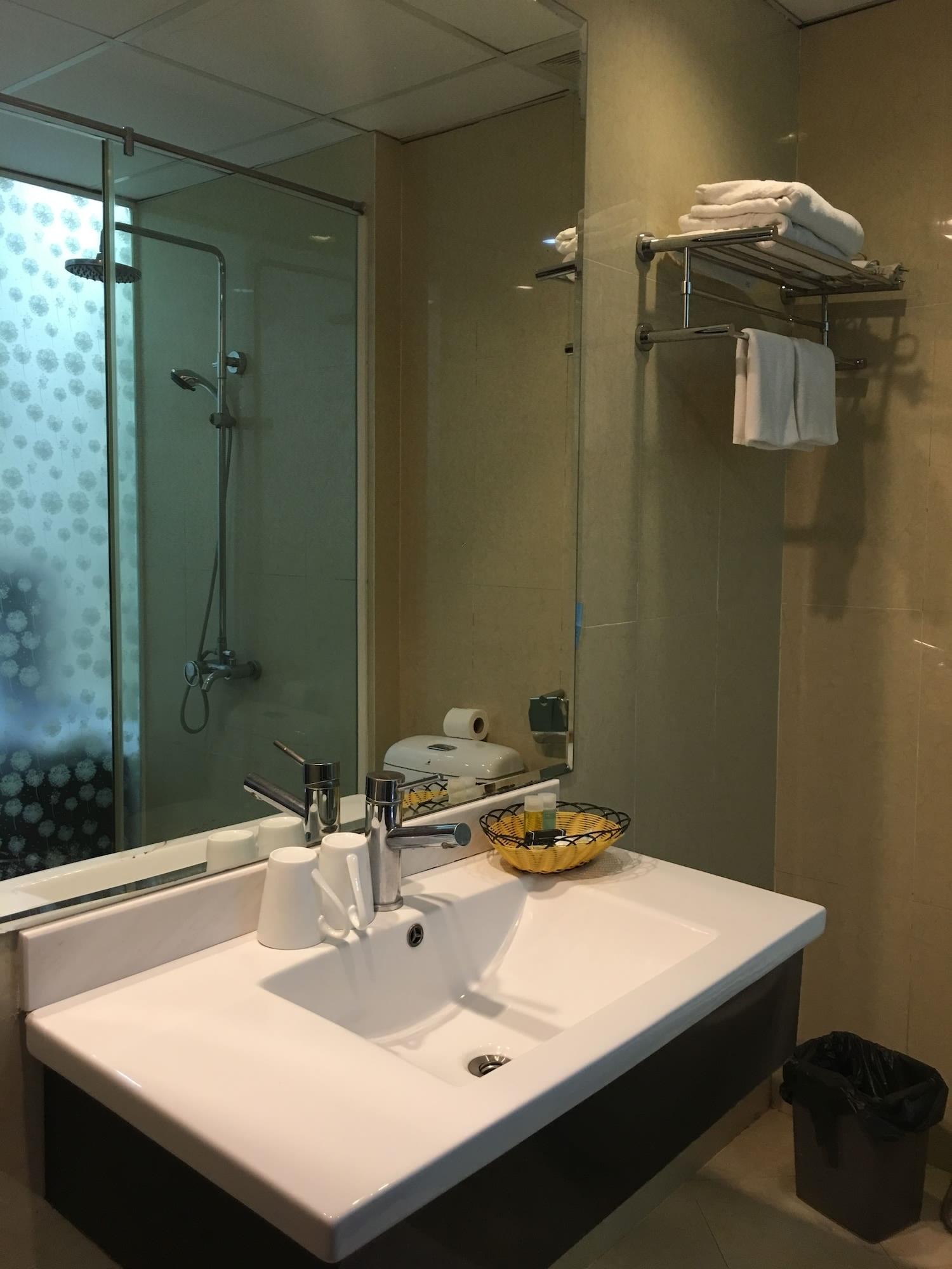 Millennium Hotel 3*