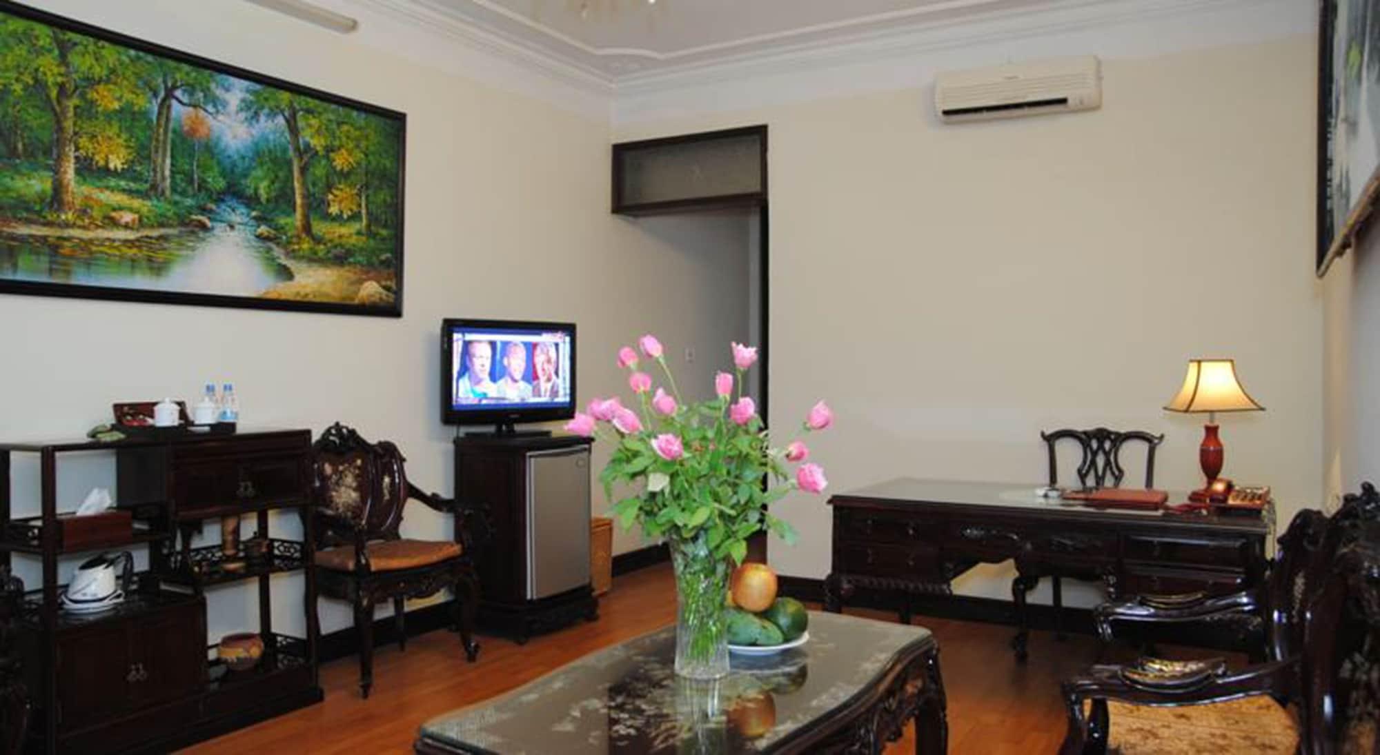 Asia Hotel 3*