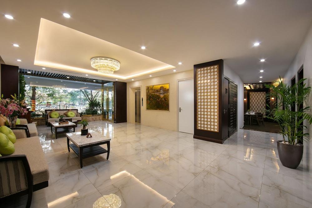Hotel 22land & 4*