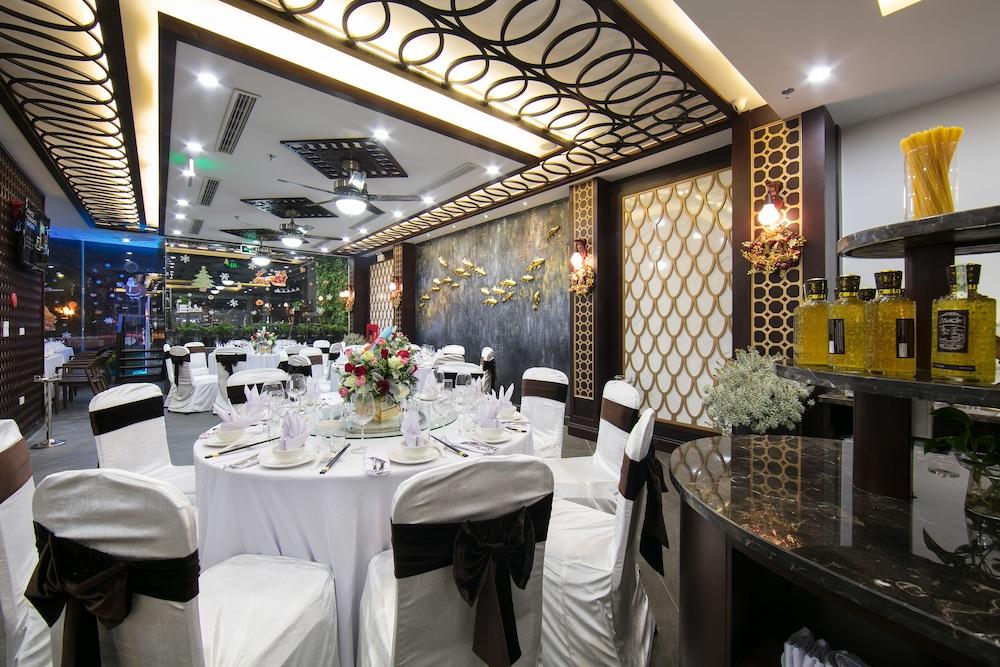 22land & Hotel 4*