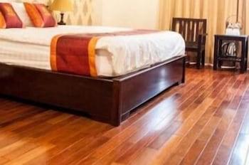 Mely Ha Noi 3* Hanoi