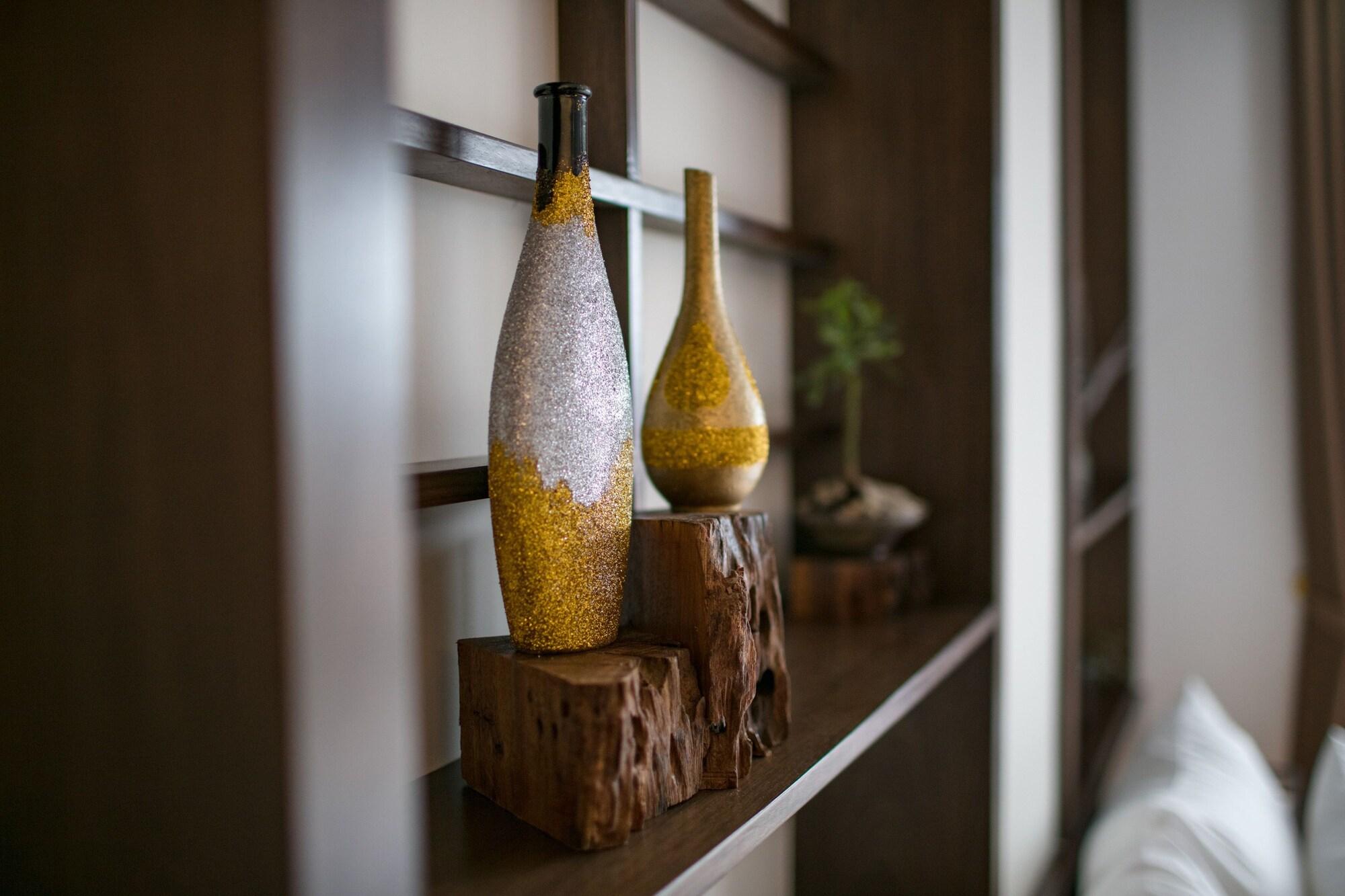 Hotel Brandi Fuji Hanói