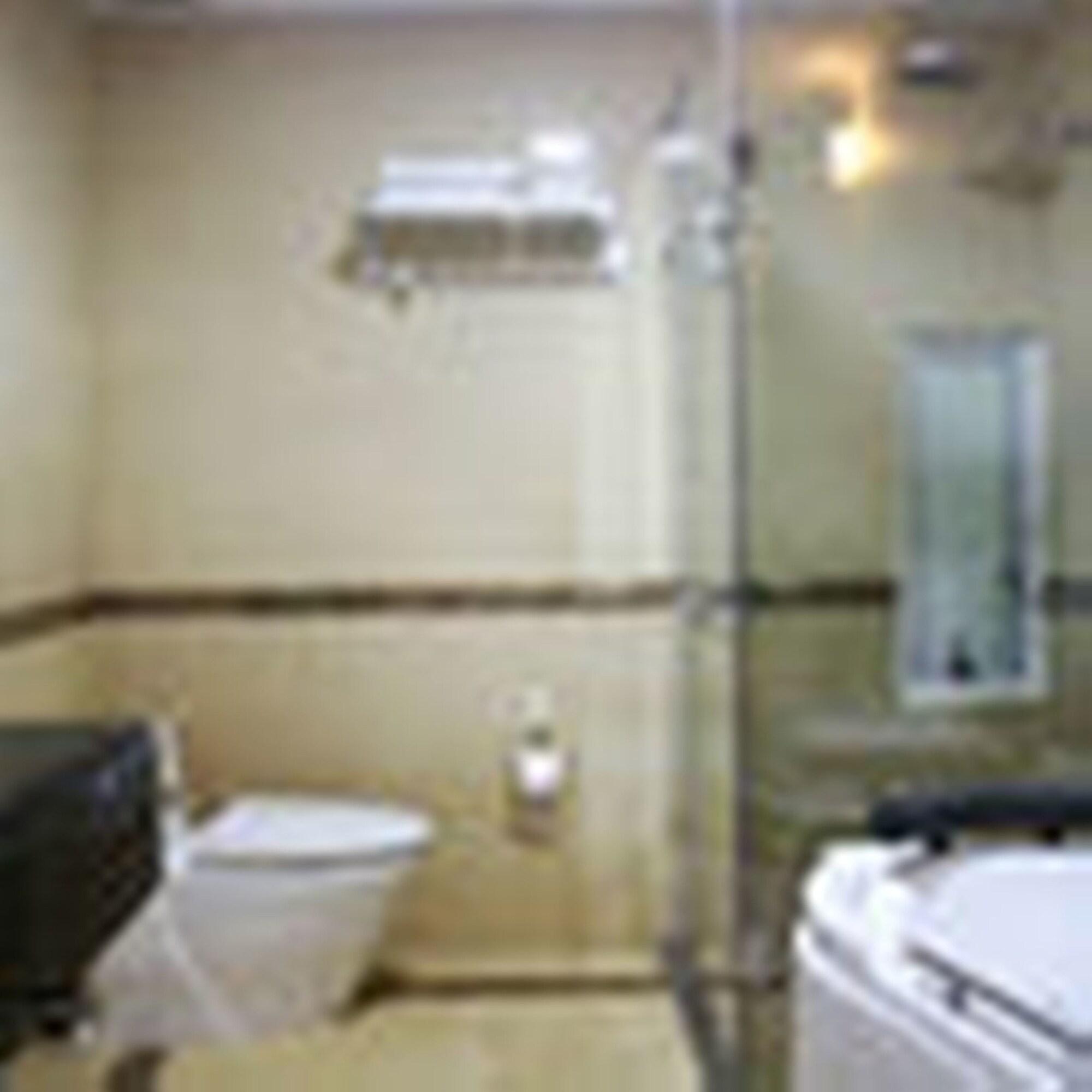 Khai Hoan 2*