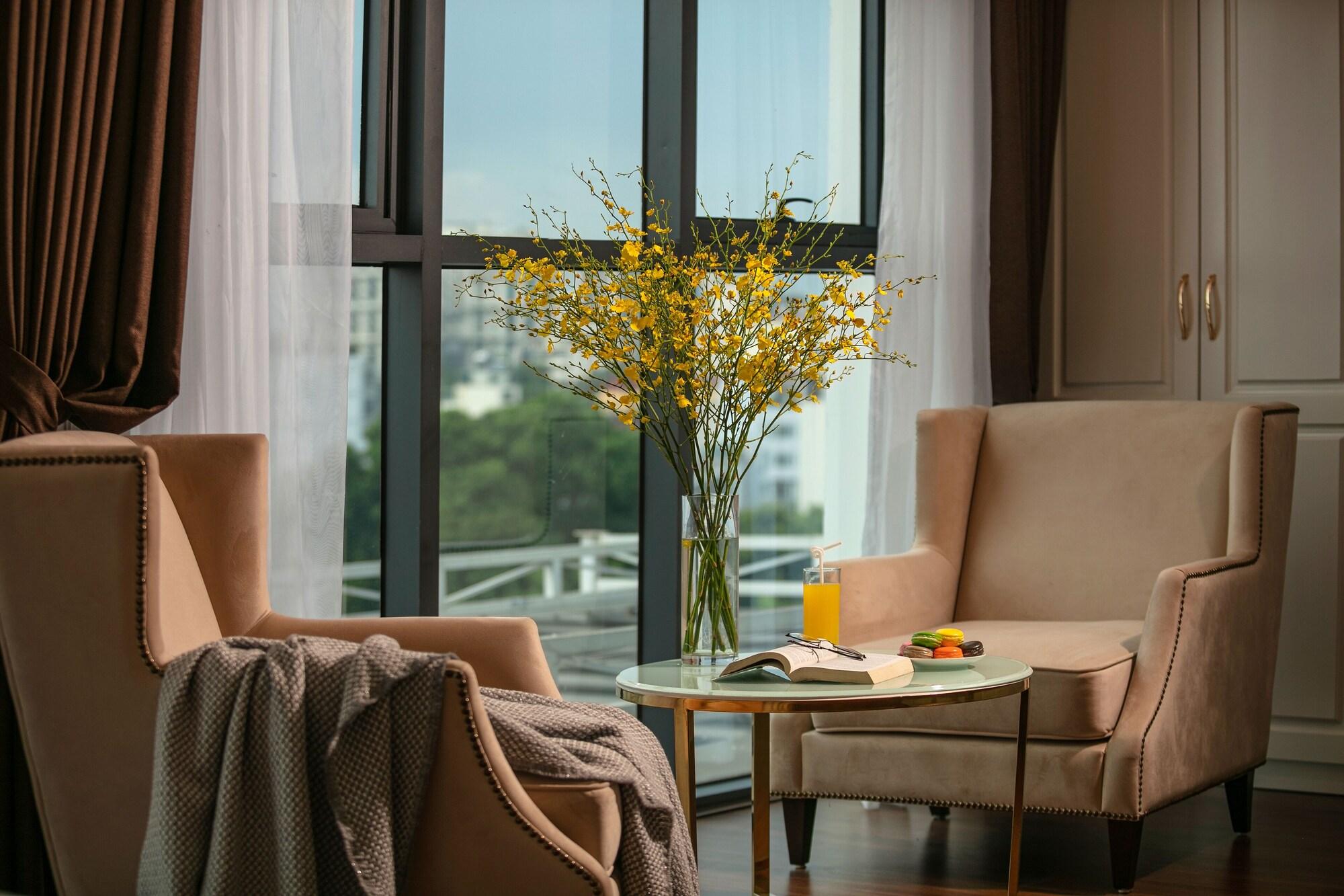 Hotel Adonis 3*
