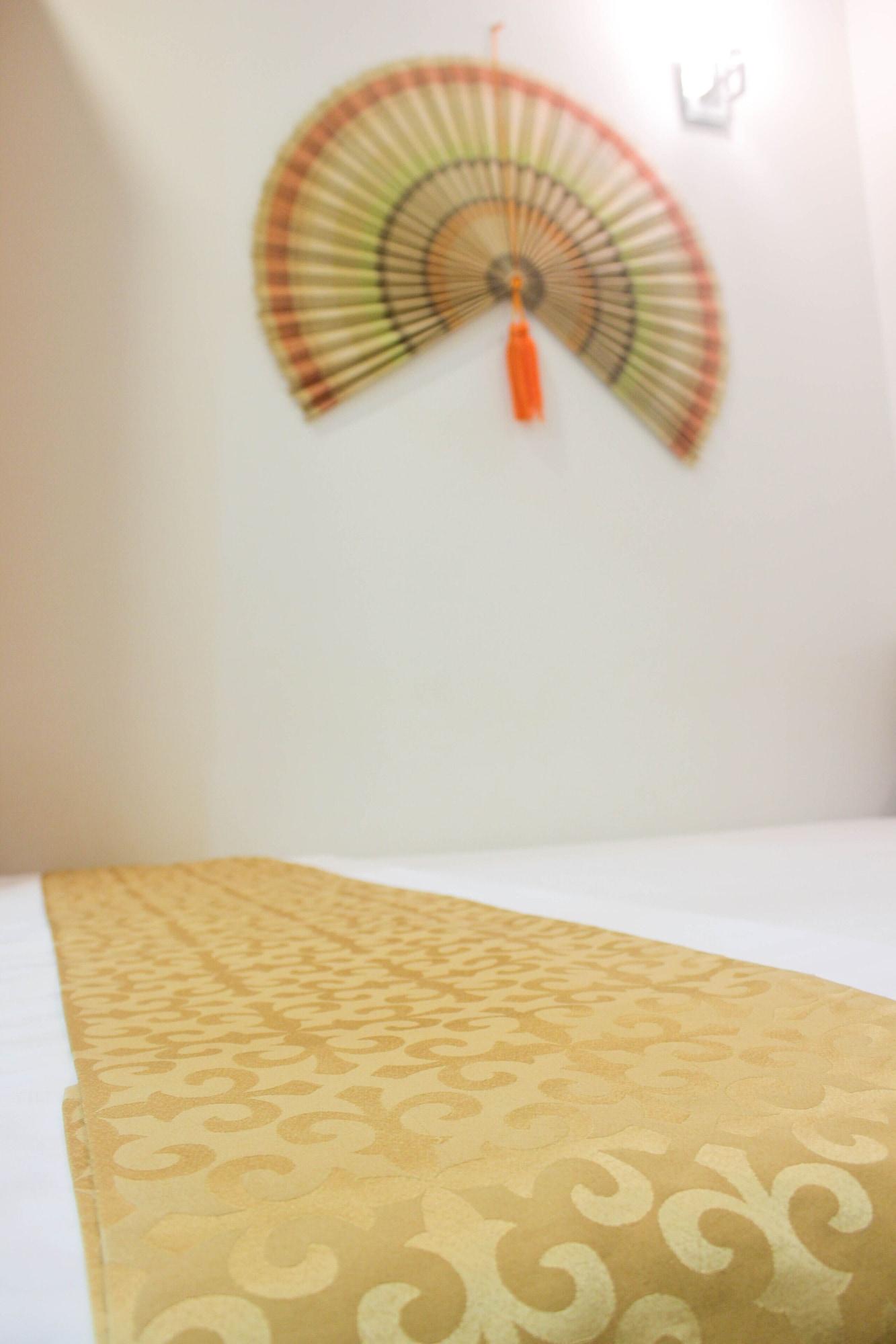 Coco Cau Giay 3* Hanoi