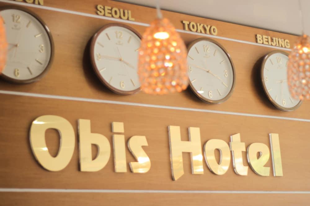 Coco Cau Giay Hotel 3*