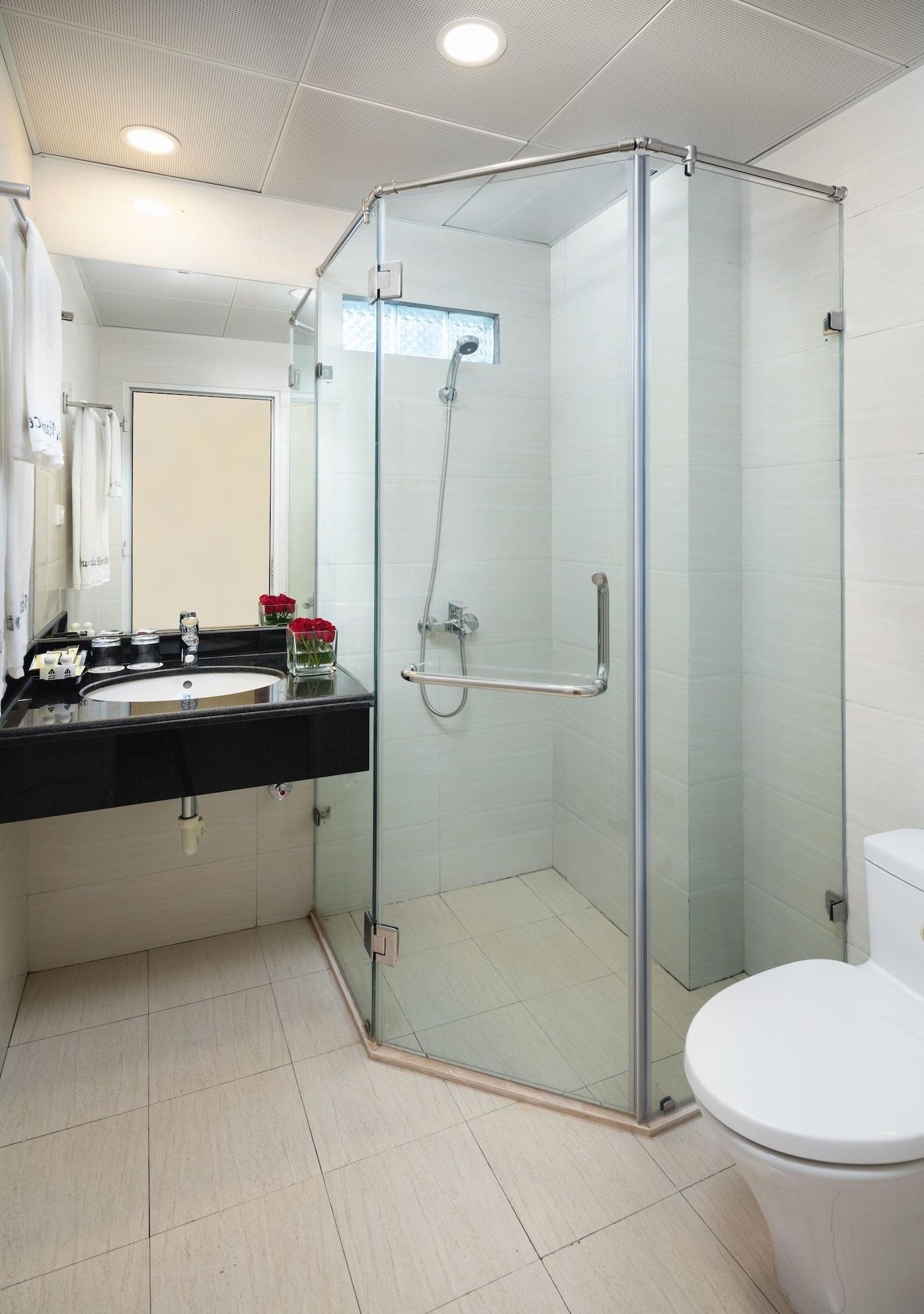 Hotel Dream Hanoi