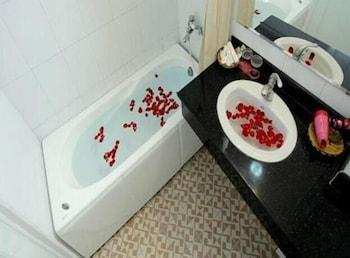 Hotel Camellia