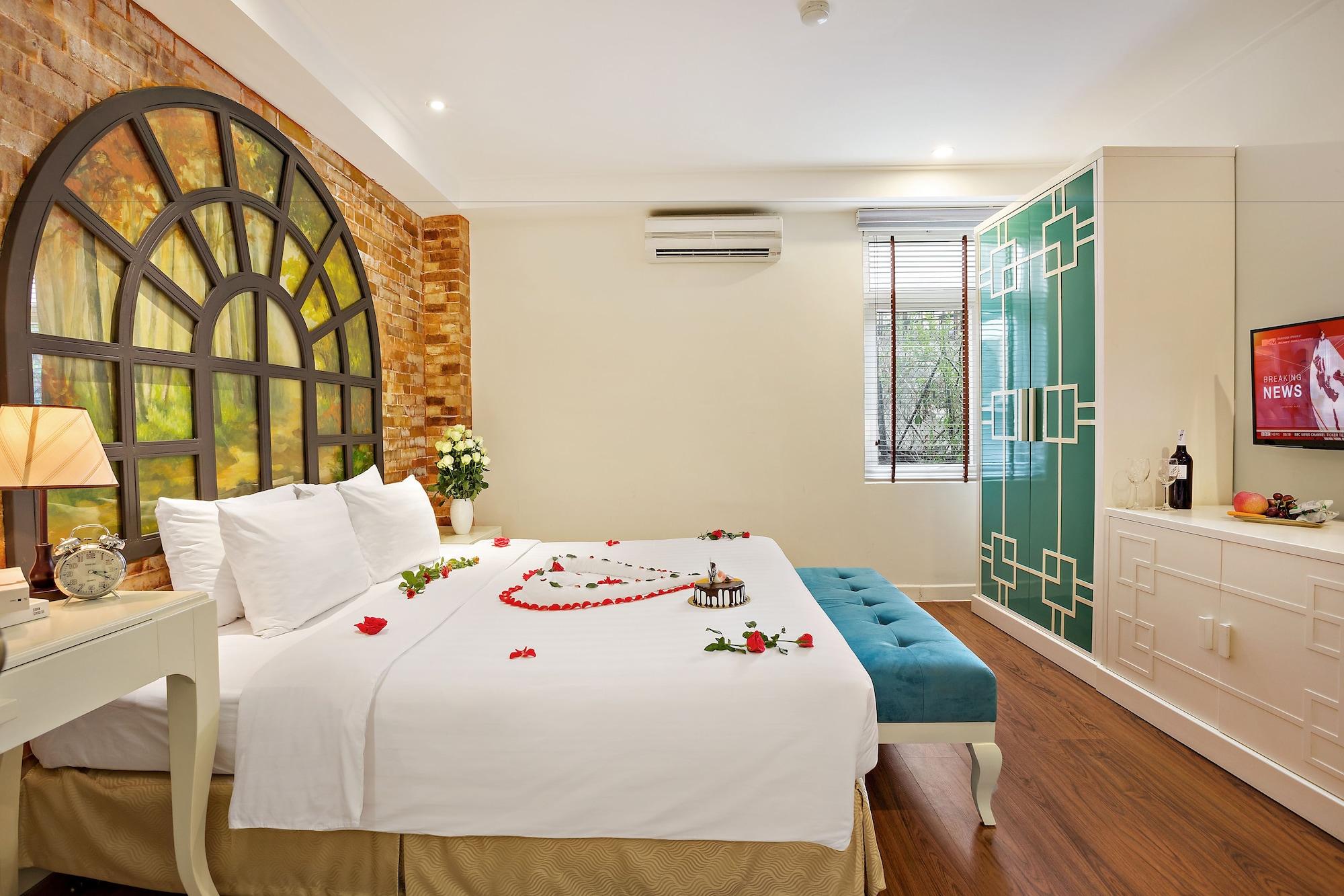 La Selva Hotel