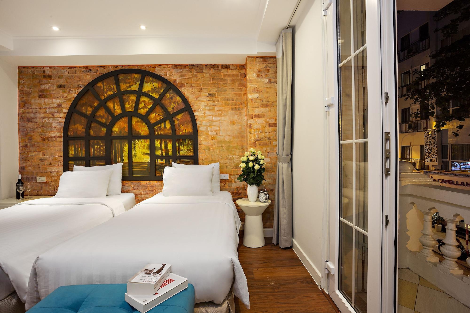 La Selva Hotel 3*
