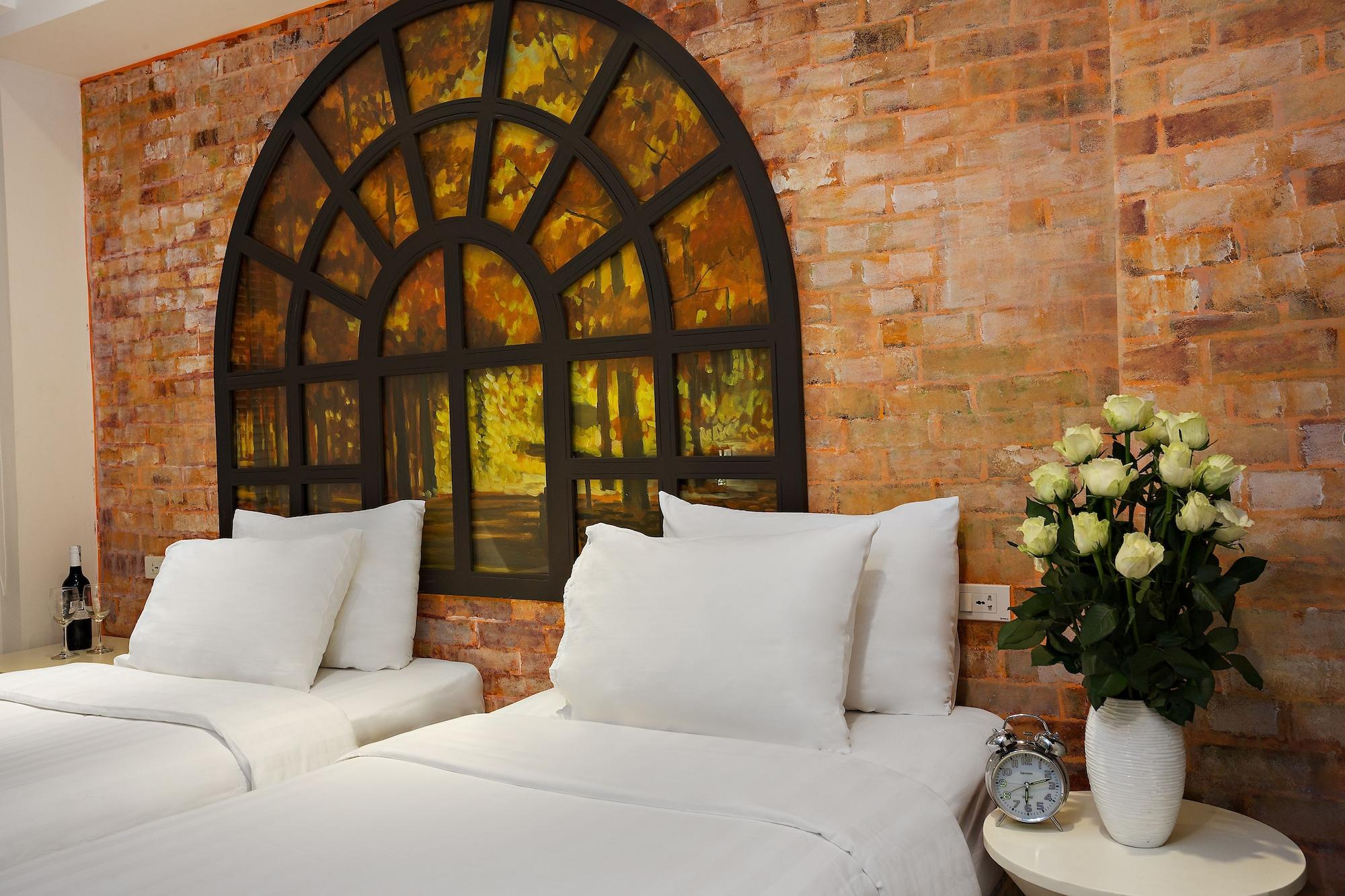 La Selva Hotel