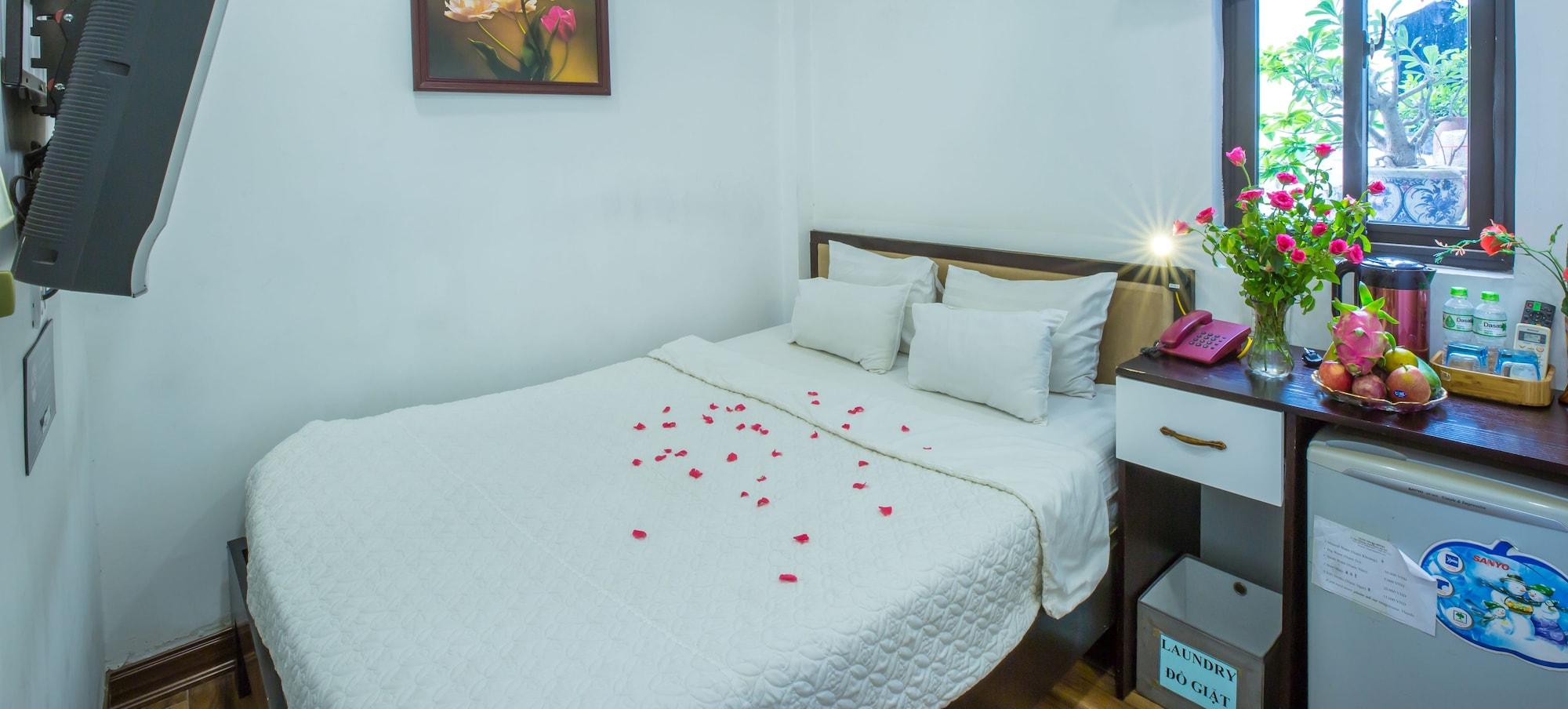 Hotel Tung Trang 2*