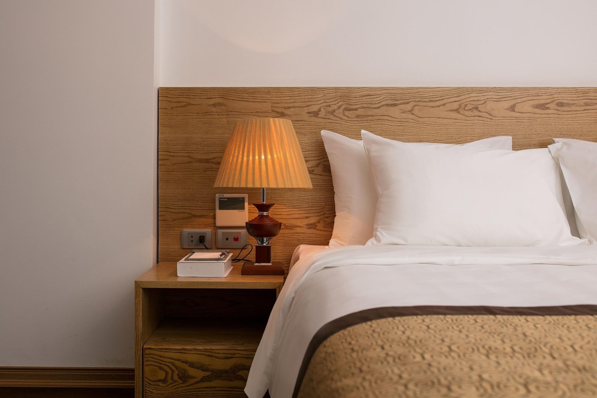 Hotel Paon & 4*