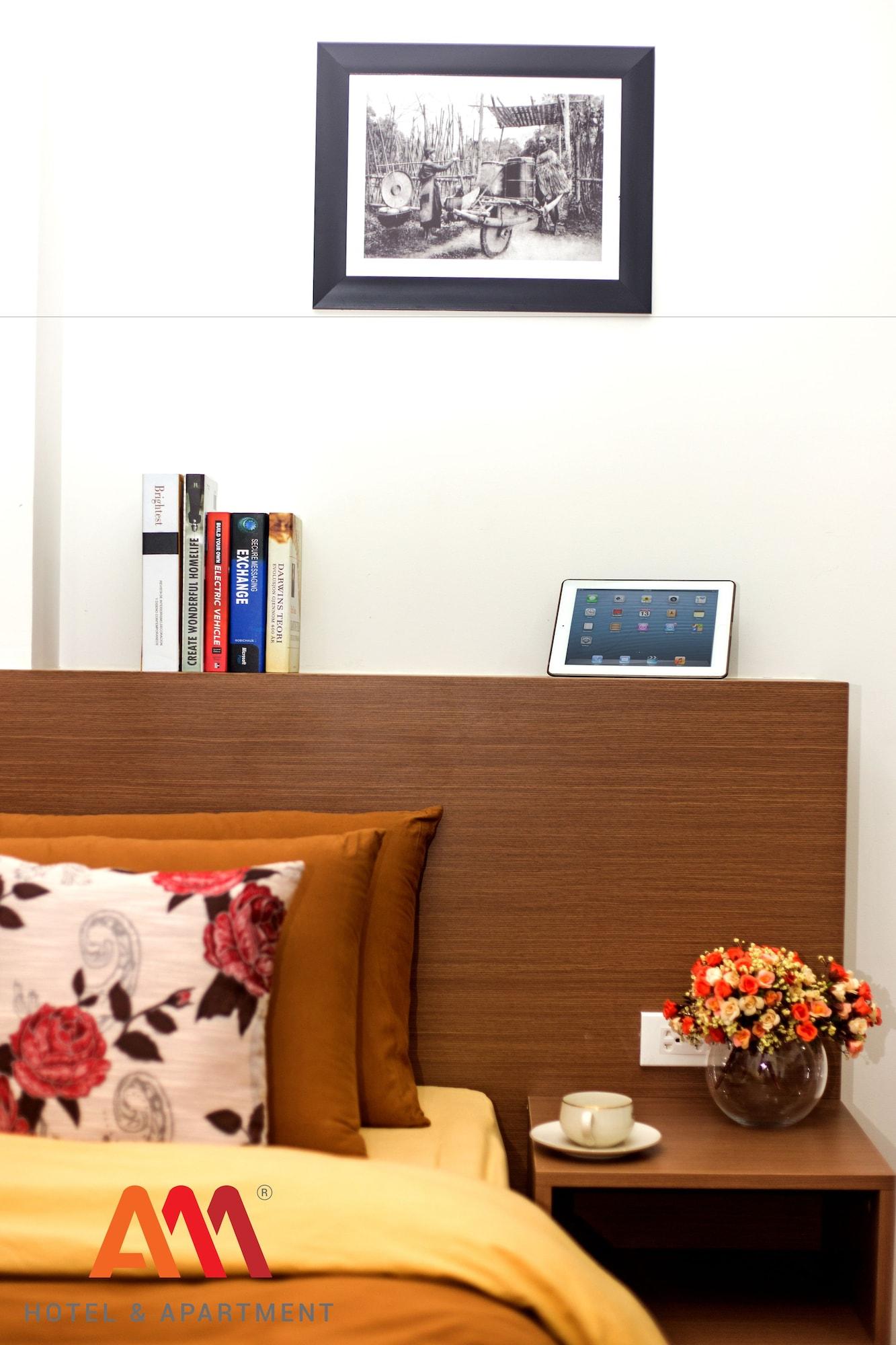 Apartment Noble -the Art *