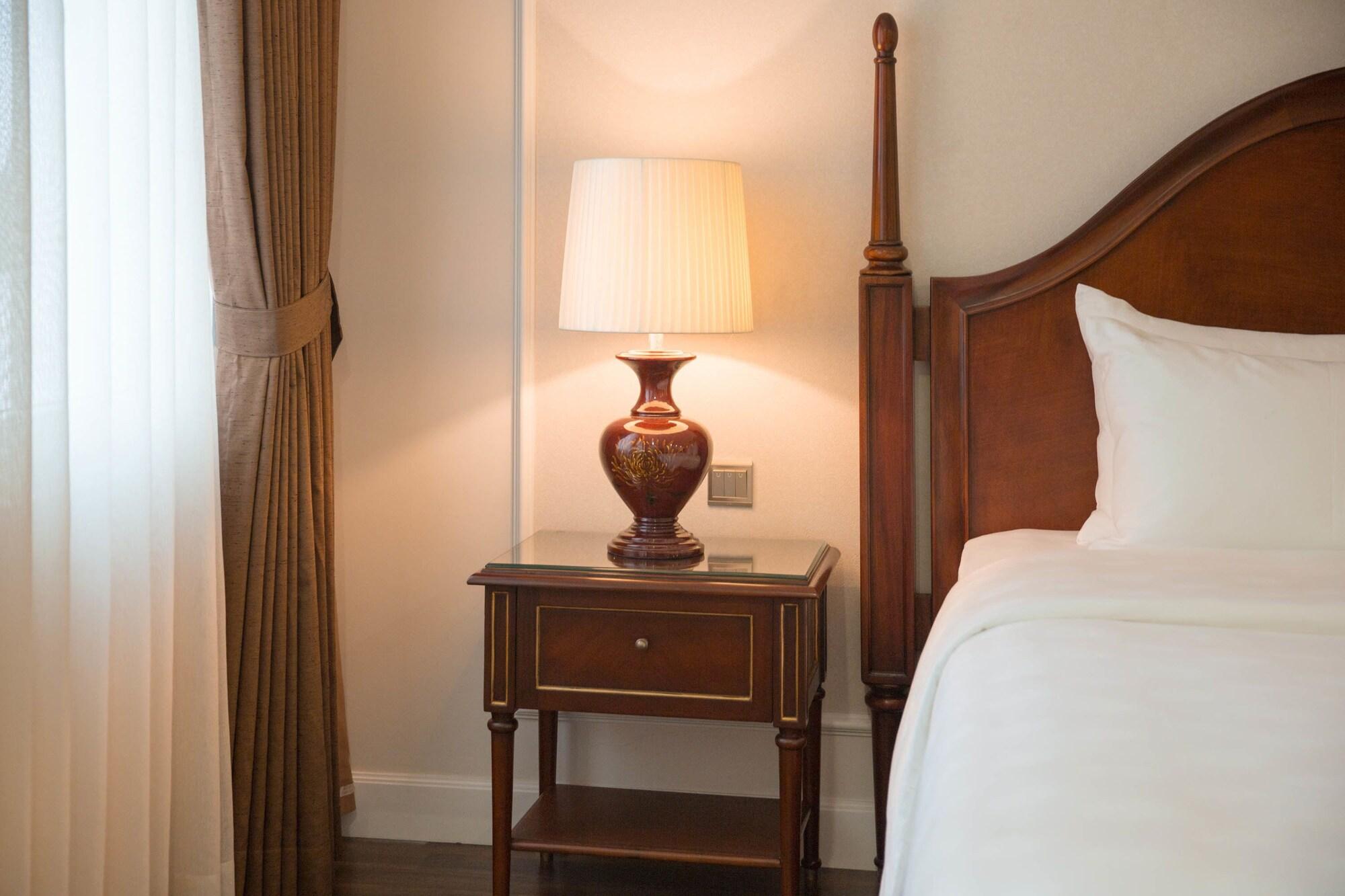 Damsels Boutique Hotel 4*