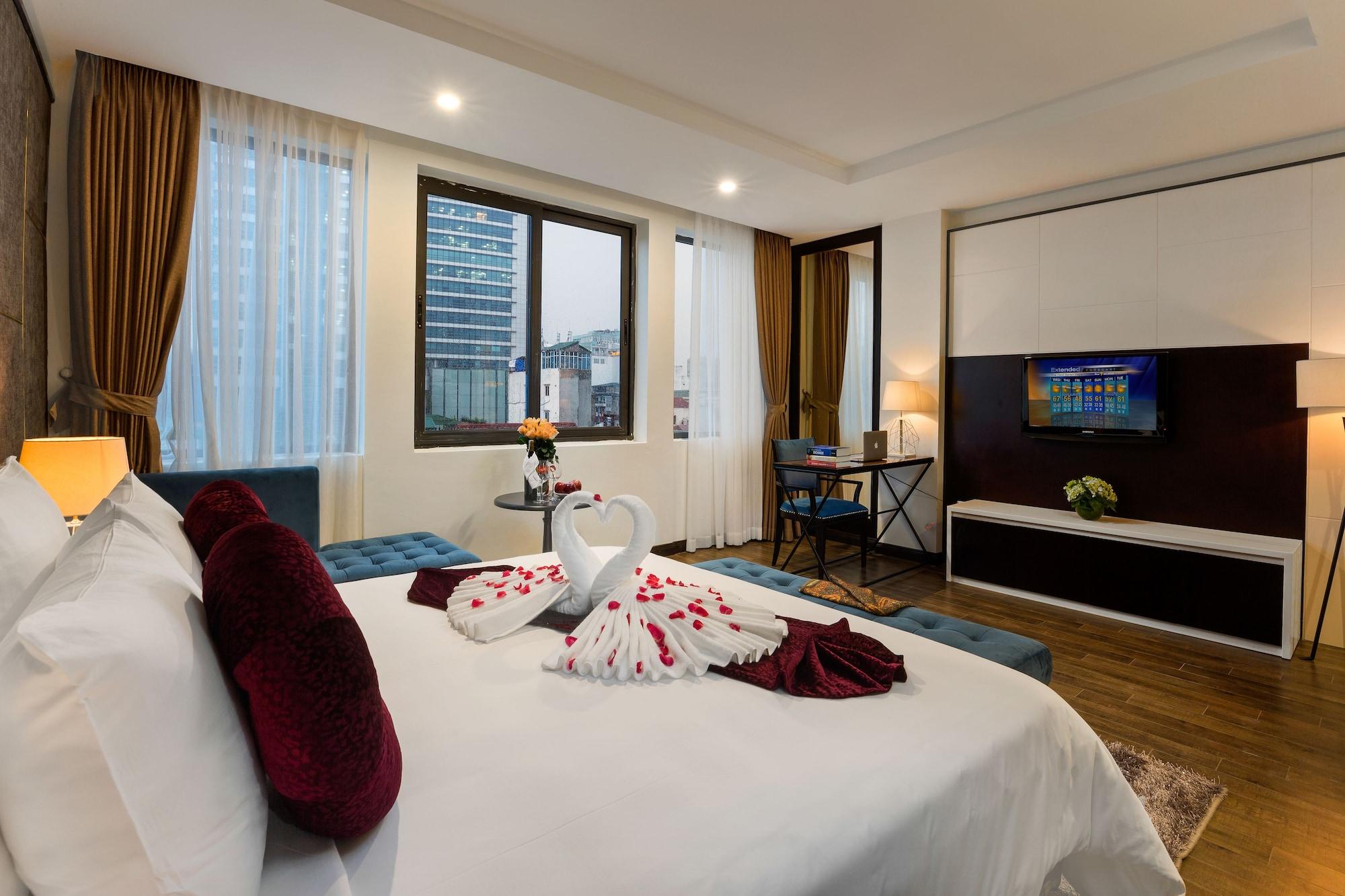 La Sante & Hotel
