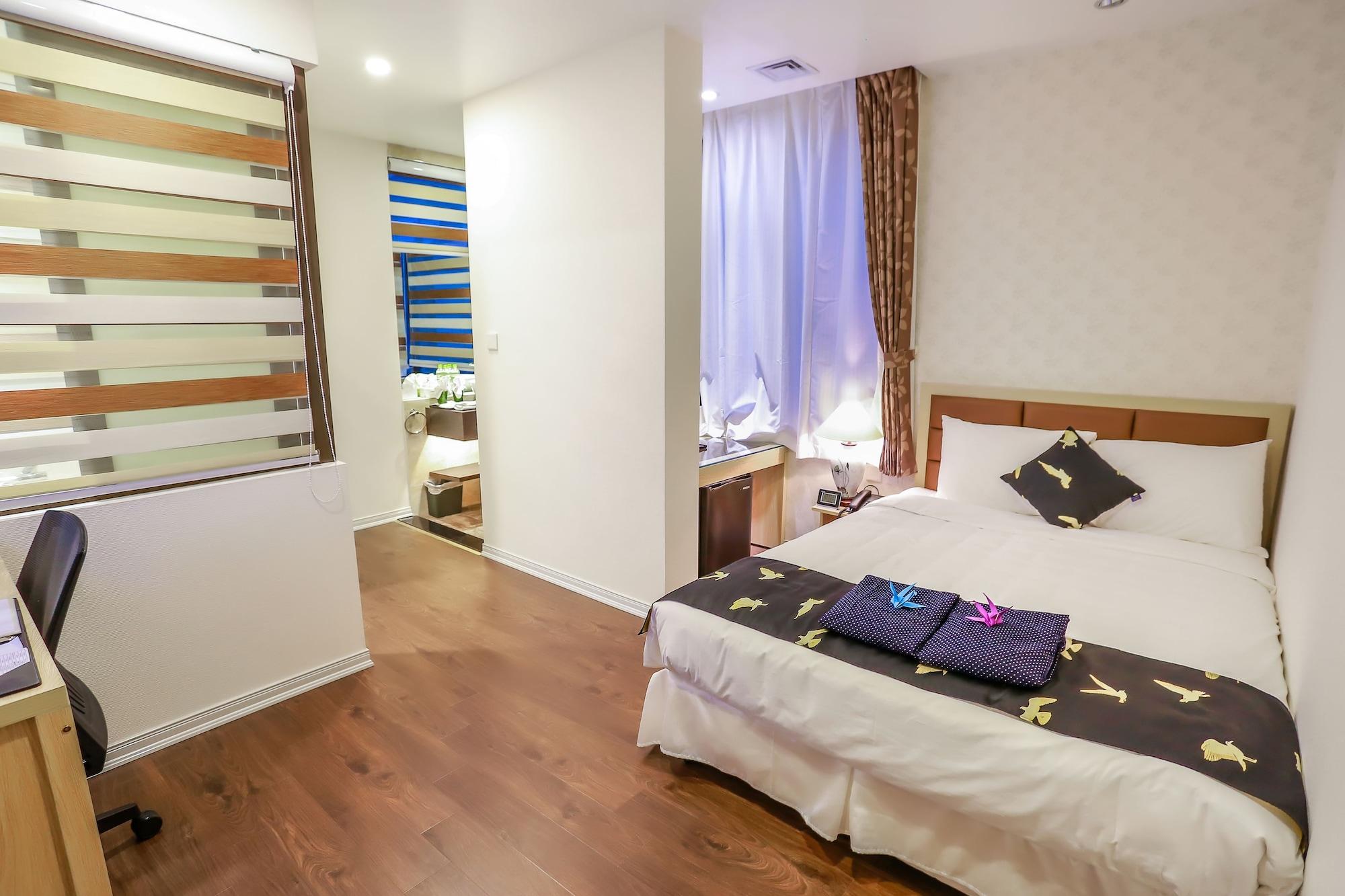 Momizi Business Hanoi