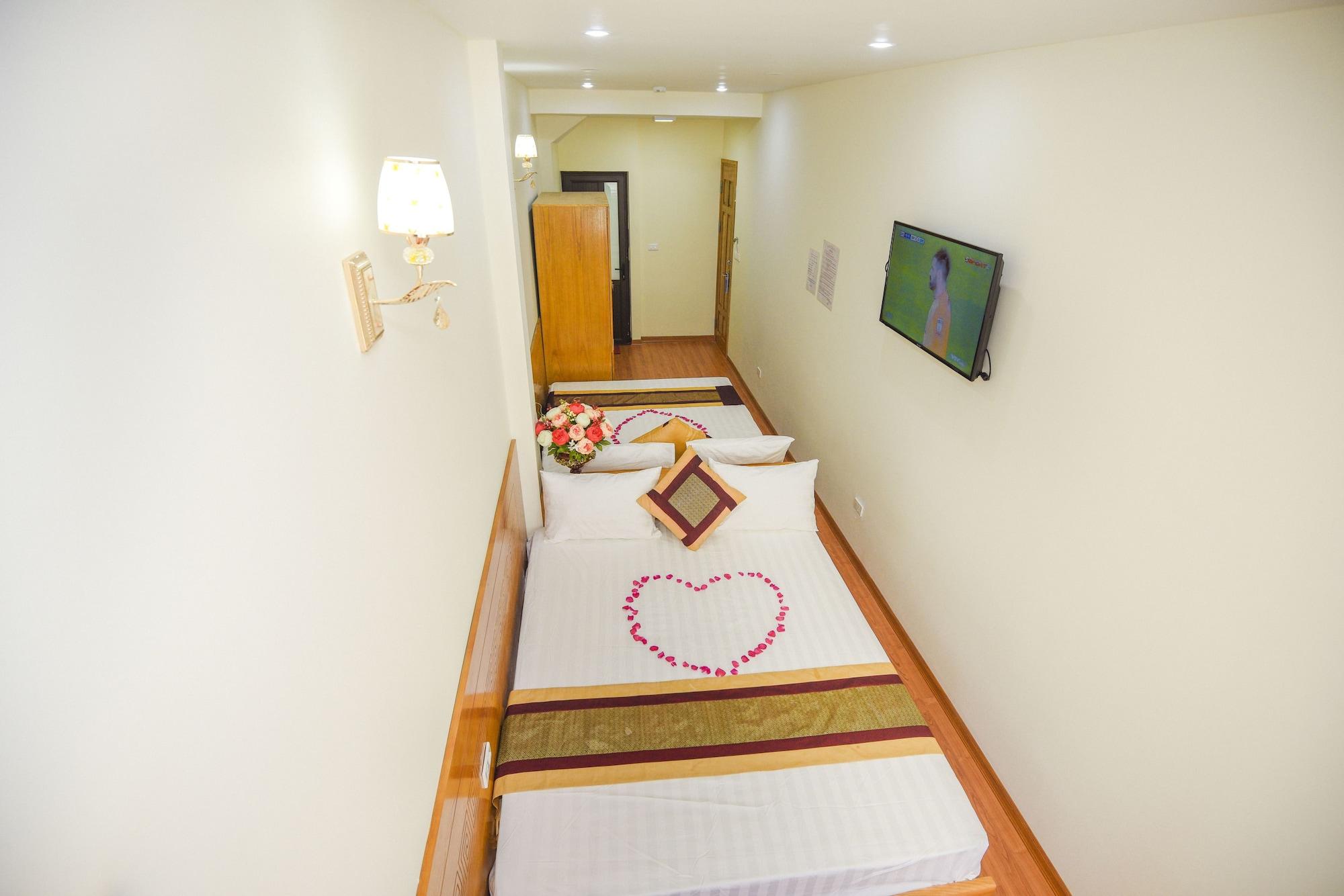 Old Town Palace 3*