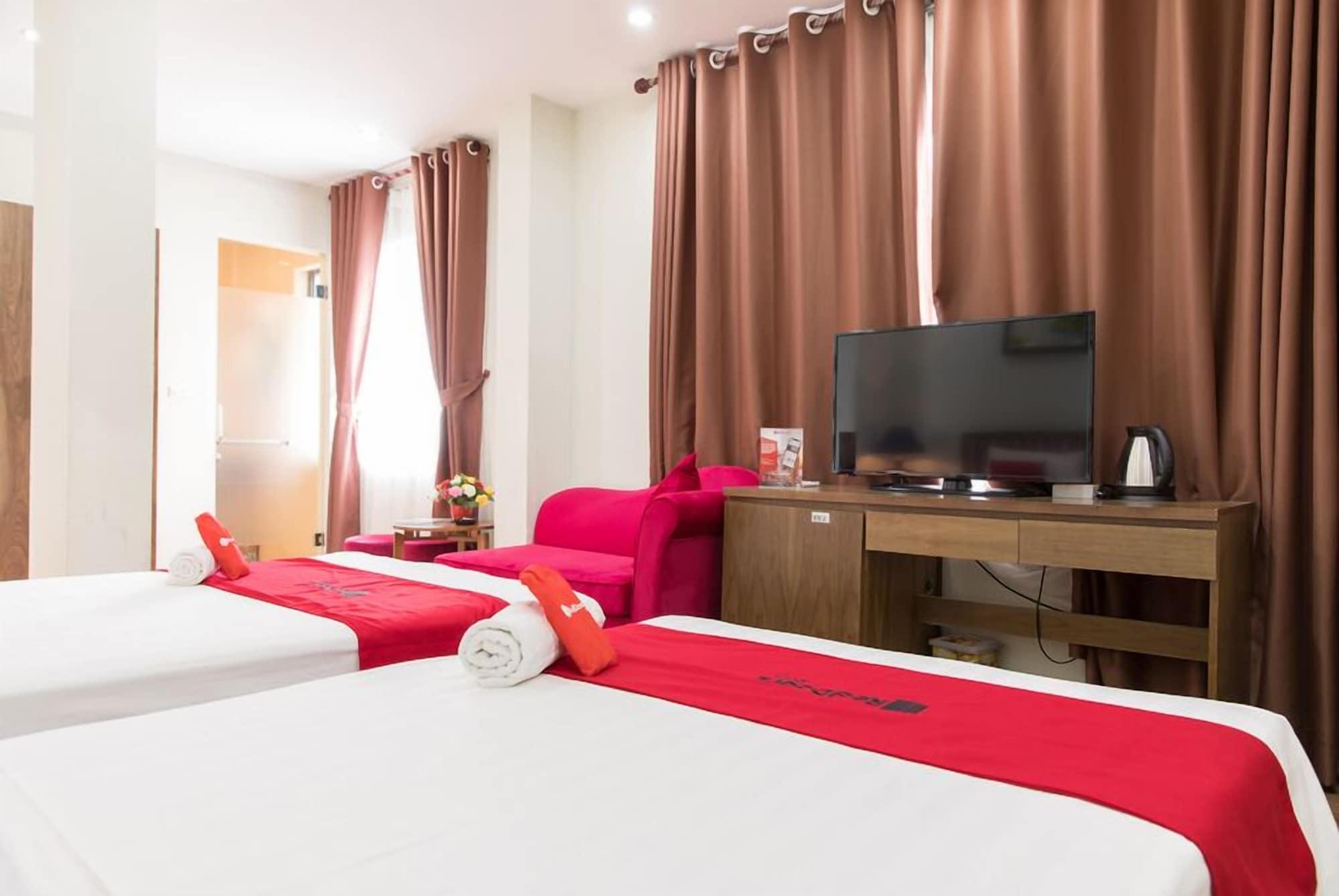 Mai 3* Hanoi