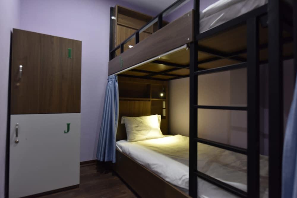 Ha Noi Cue Hub Hanoi