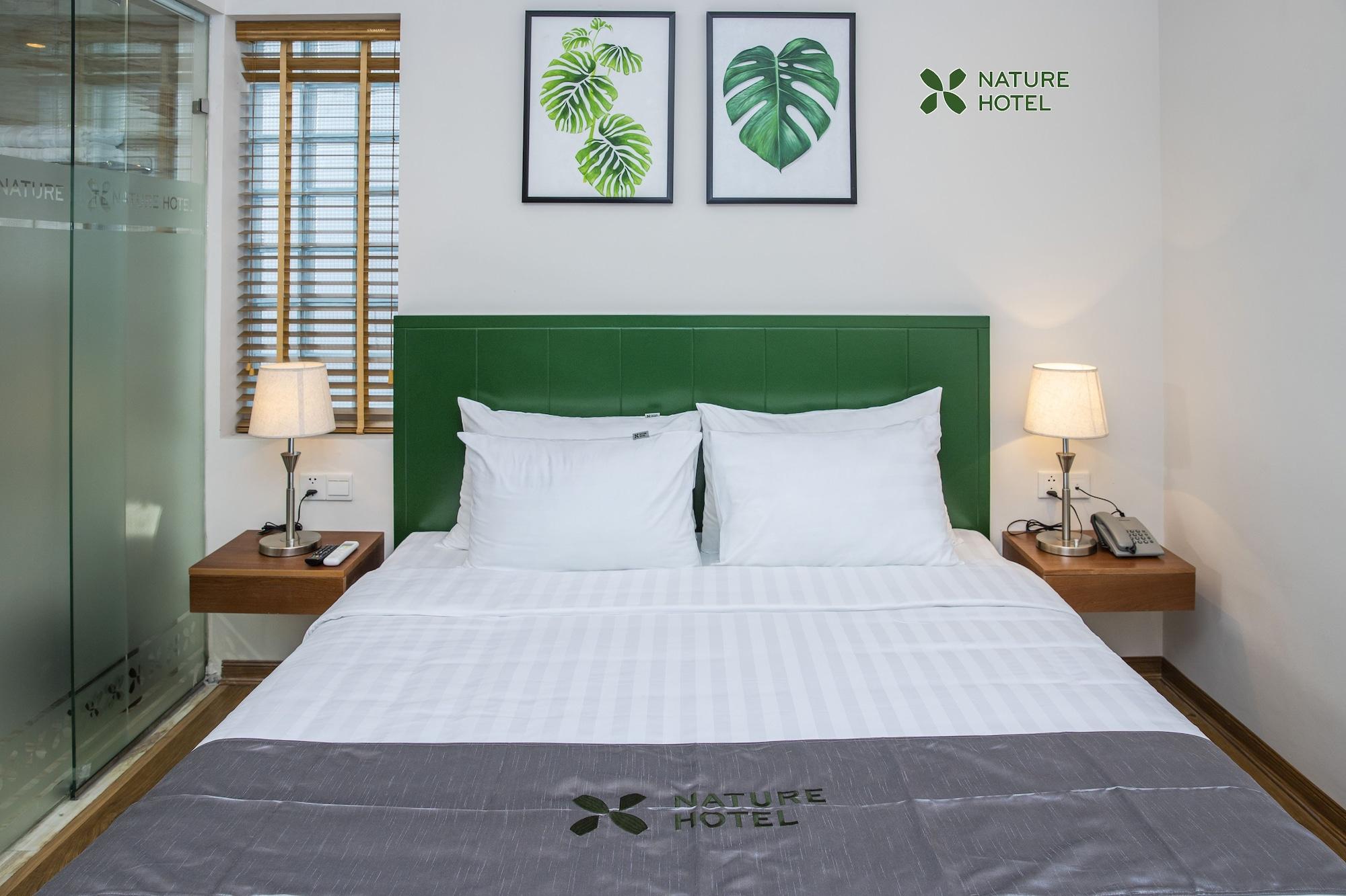 Hotel 22land Classic Hanoi