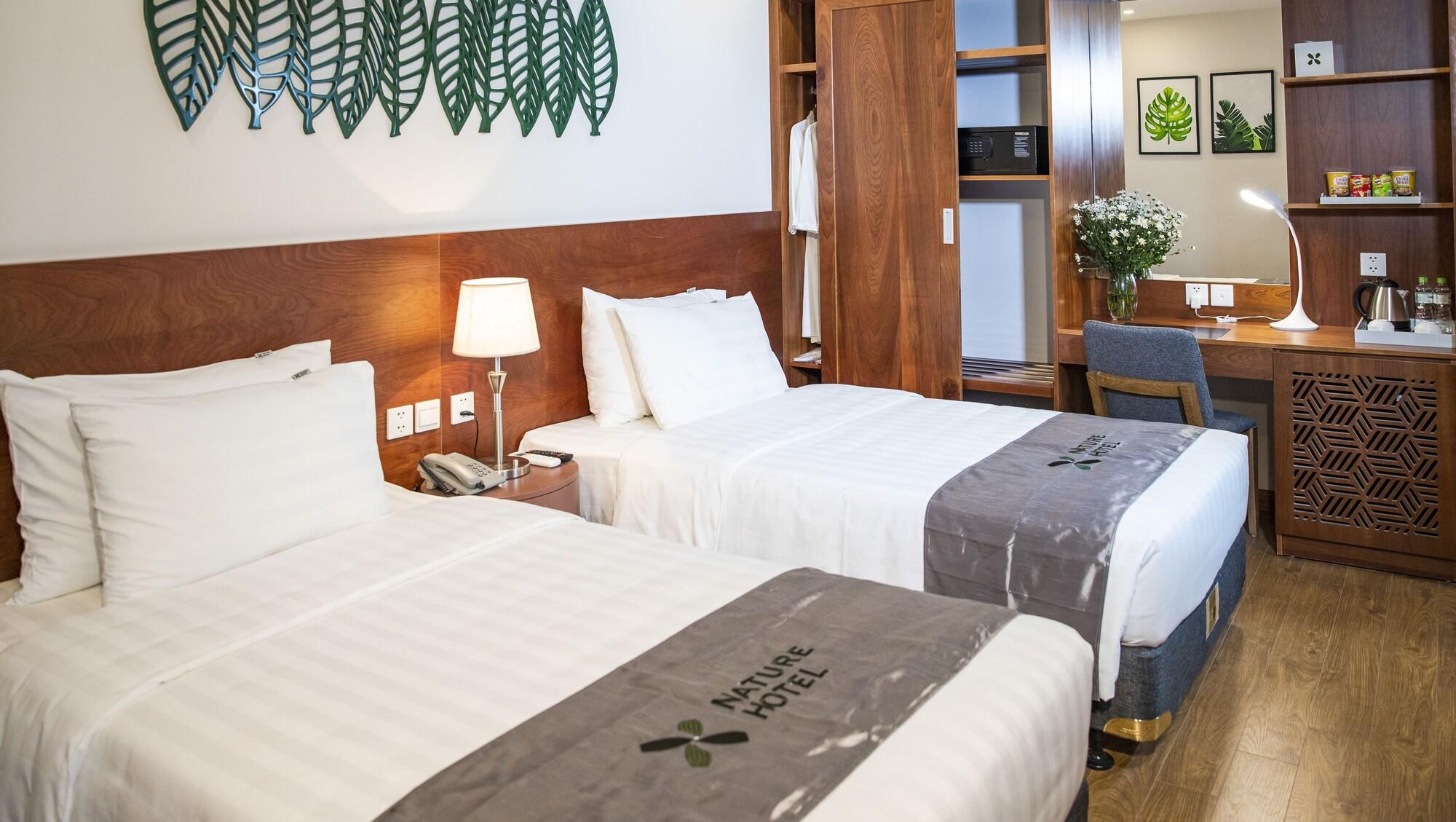 22land Classic Hotel 3*