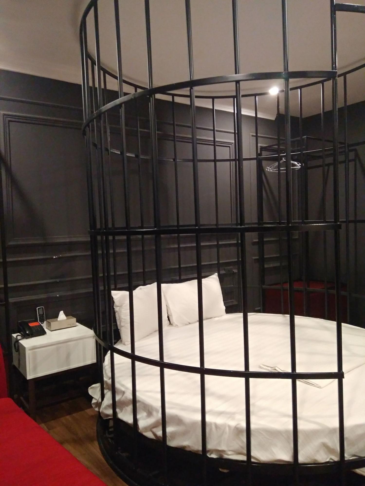Hovi Hoang Cau 3 - My 3* Hanoi