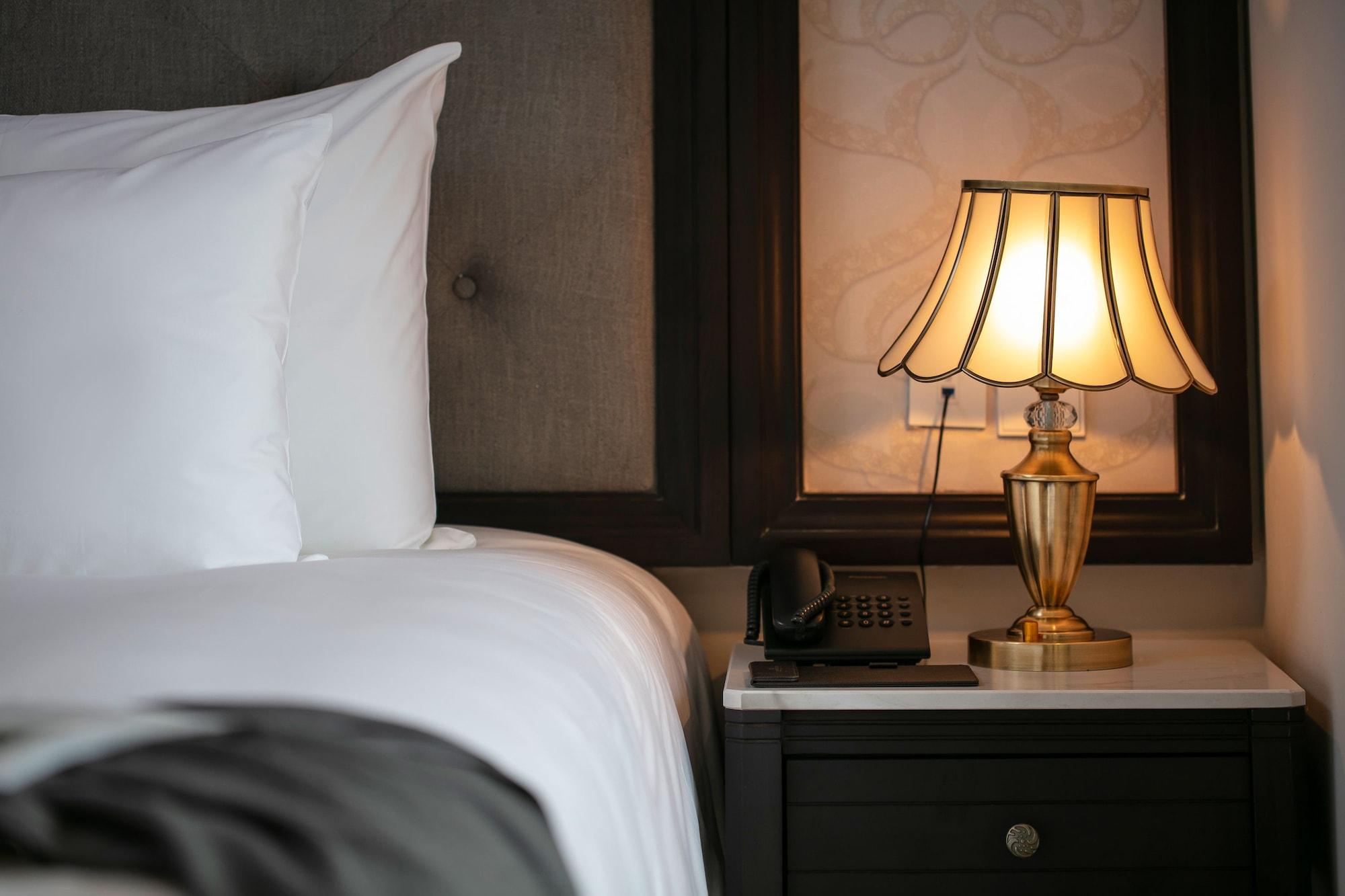 Hotel Sen Grand & Managed By Sen Group