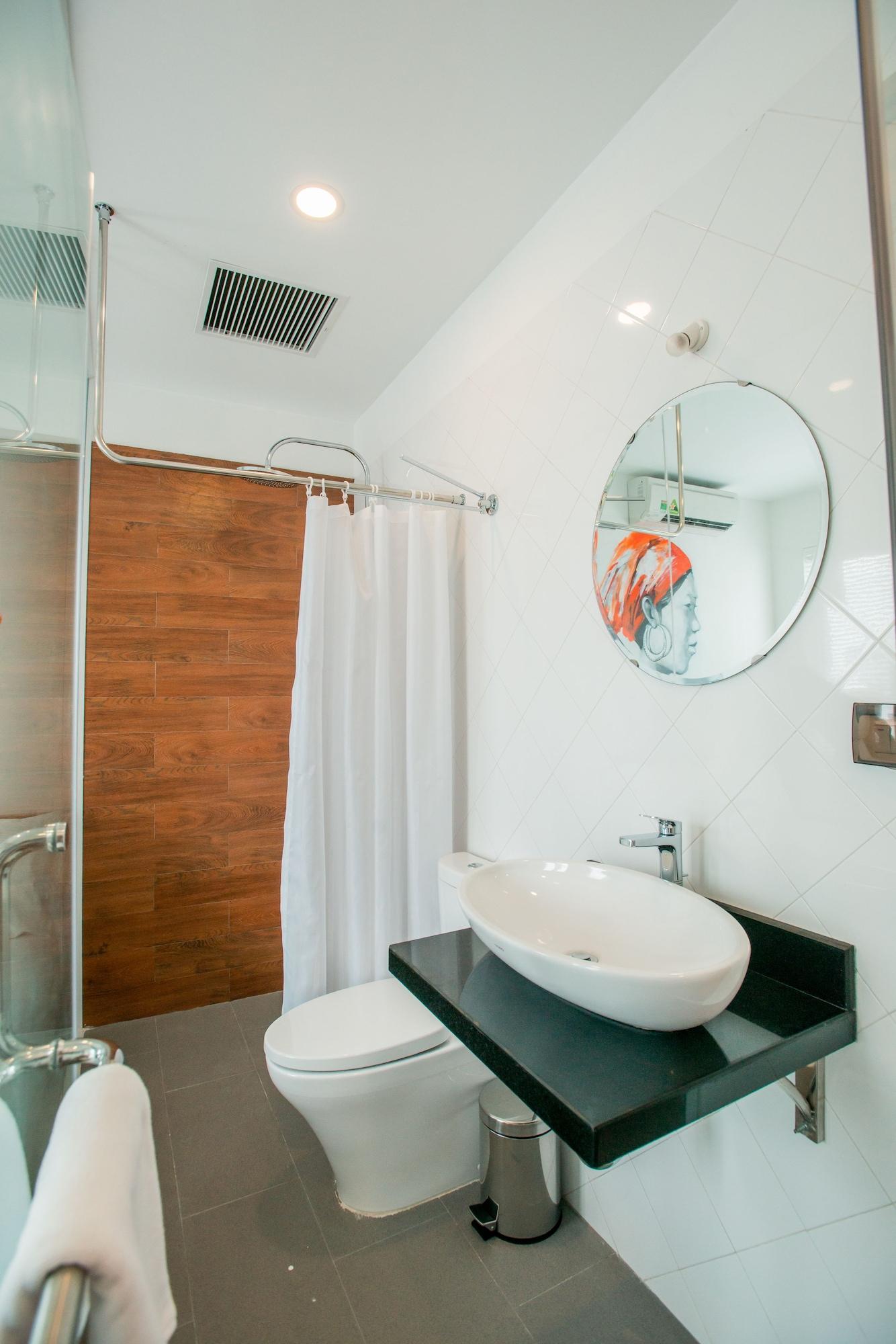 Albergue Nexy