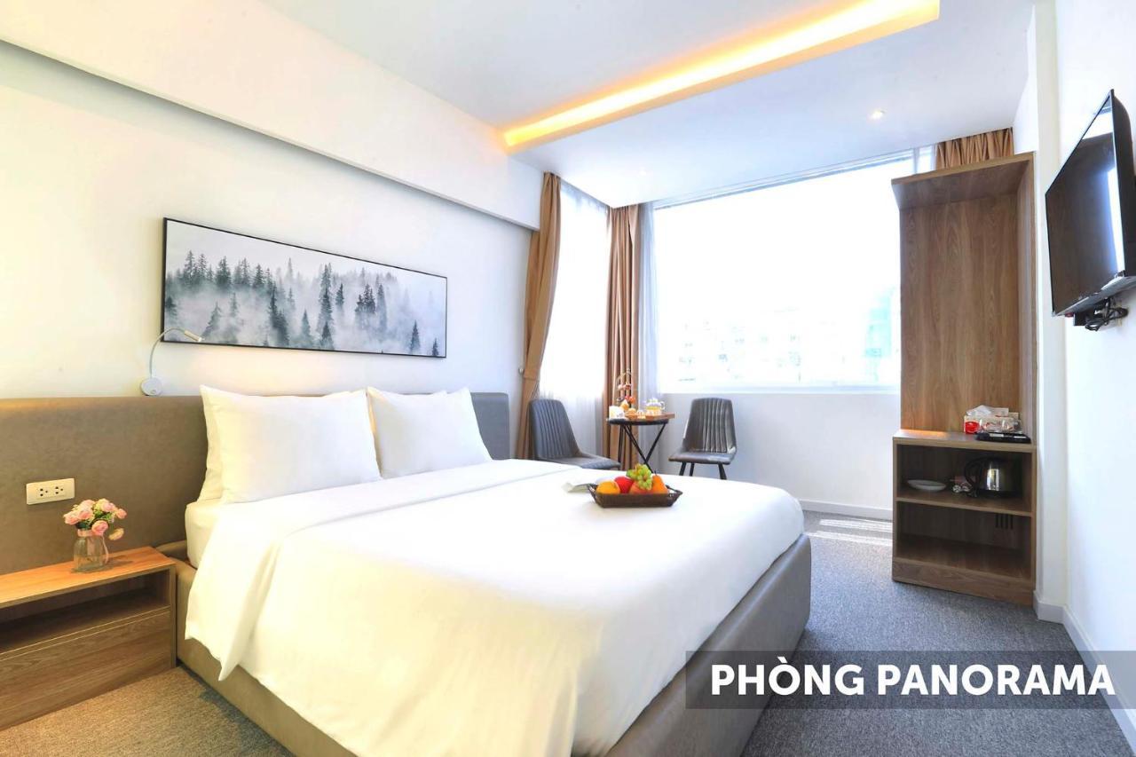 Keypad - 28 Dich Vong Hau
