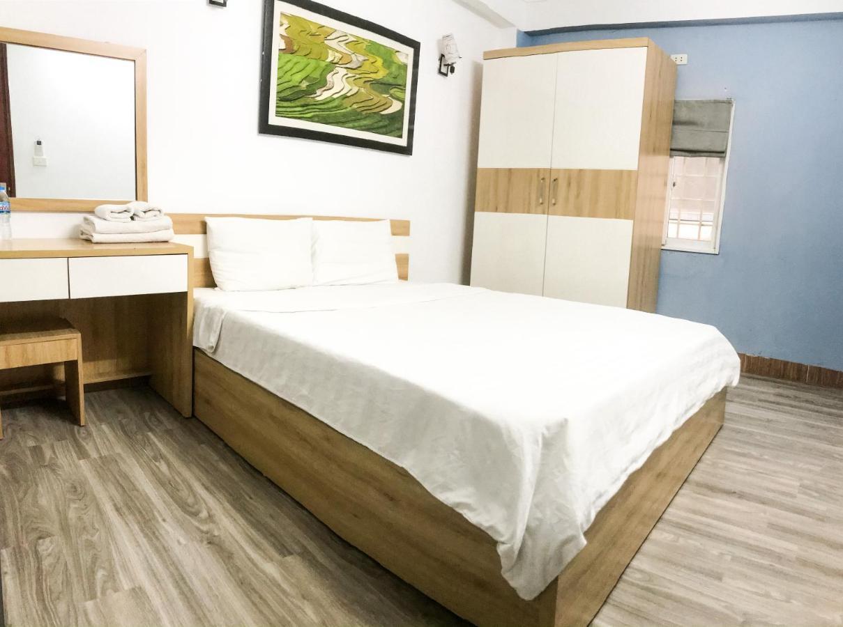 The Autumn Homestel 3*